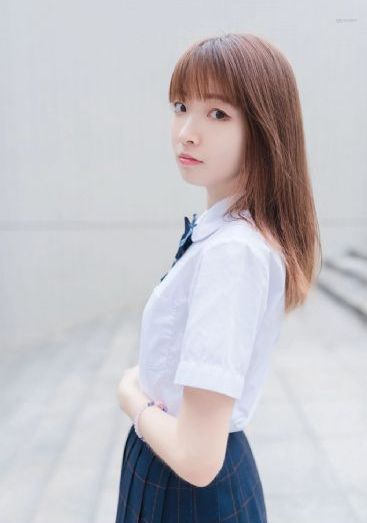 墨雨云间在线免费观看