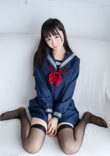 一起又看流星雨第二部