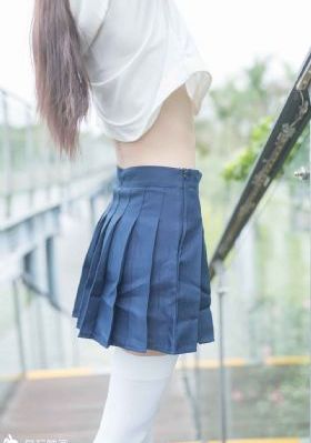 引诱电影