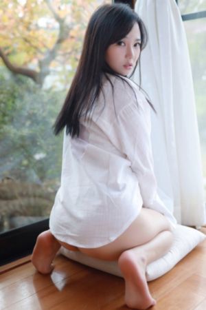 韩国私人教练