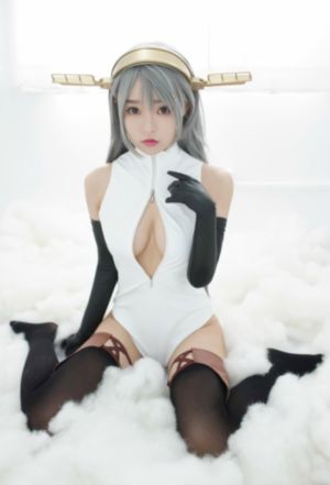 美味之屋