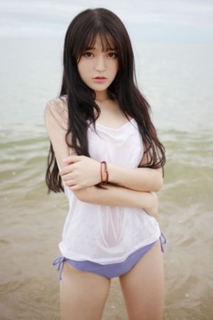 痞子殿下 电视剧