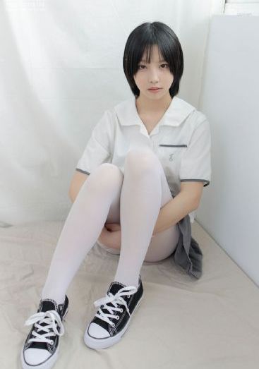 满仓进城