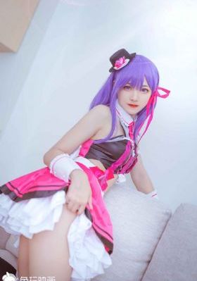 屠夫家的小娘子电视剧全集