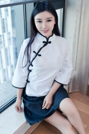 李宗瑞吴亚馨