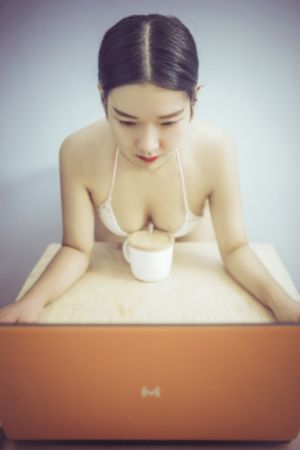 一念永恒免费观看