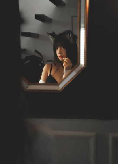 美丽的他电影剧场版