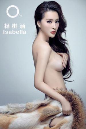 天地粮人剧情介绍
