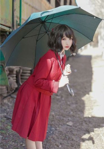 周妍希浴缸洗澡未删视频