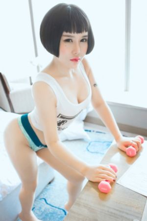 天蝎座电影在线观看完整版