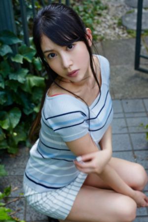 激清沸点