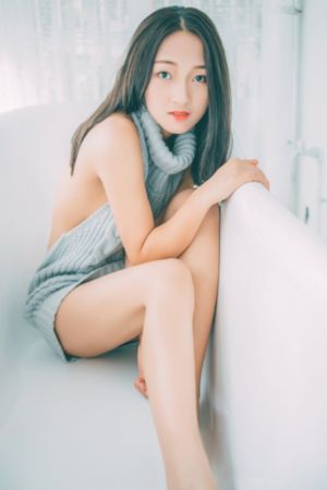 何以笙箫默电视连续剧免费