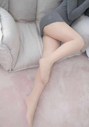 妹妹变聪明的方法动漫无增减