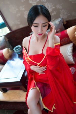 上瘾16集到20集免费观看