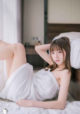 拜托了衣橱