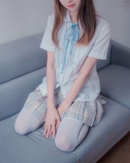 好姑娘4在线观看