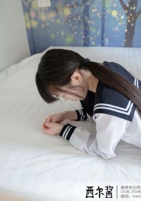 姐姐在线观看第二集免费