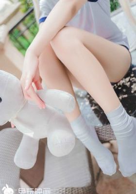 城中城电视剧