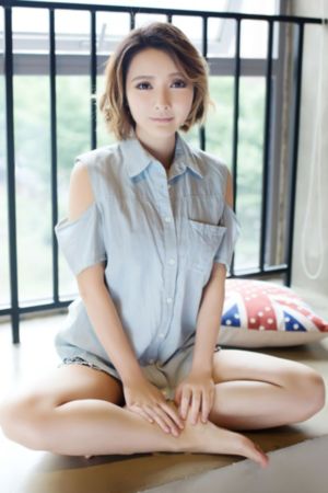 苹果电影范冰冰