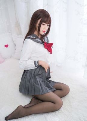 憧憬成为魔法少女第2季