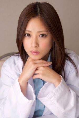 在线看剧