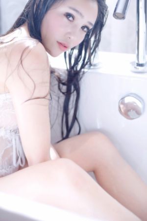 电影《心火》完整版