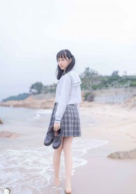 村上凉子在线观看