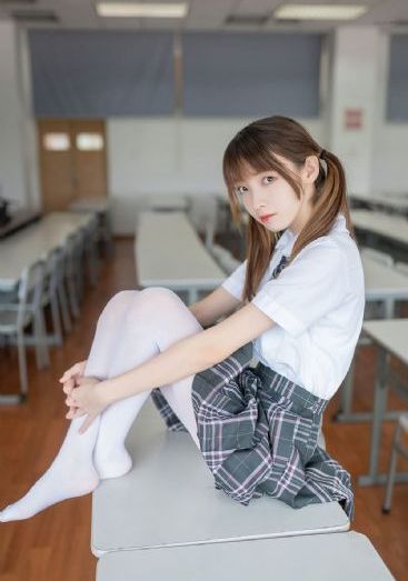 小早川怜子电影在线观看
