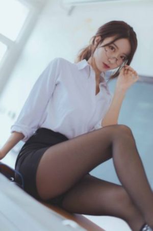 通野未帆电影