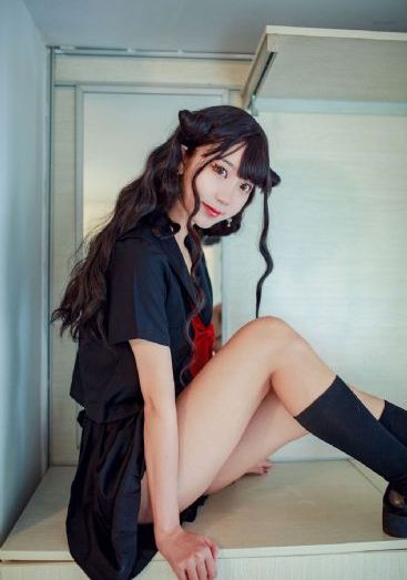 粤爱看