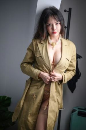神马视频在线