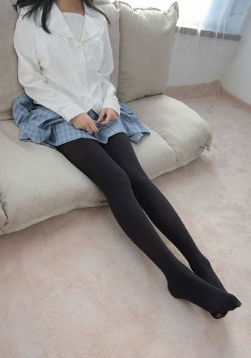 上位1