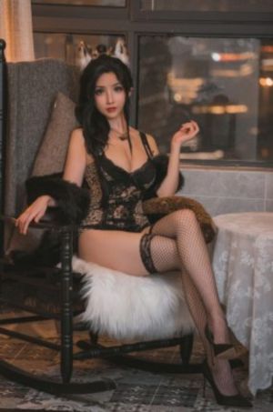 善良的保姆在线观看