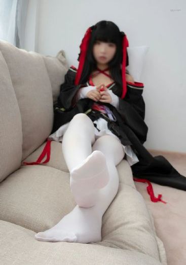 色天天综合久久久久综合片