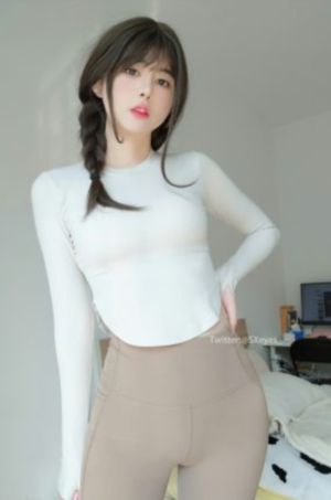 艳尸崔莹在线观看