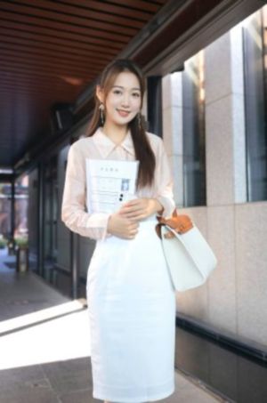 五月桂花香