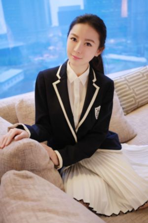 回复术士完整版第二季免费