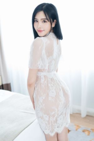 傲骨贤妻 电视剧