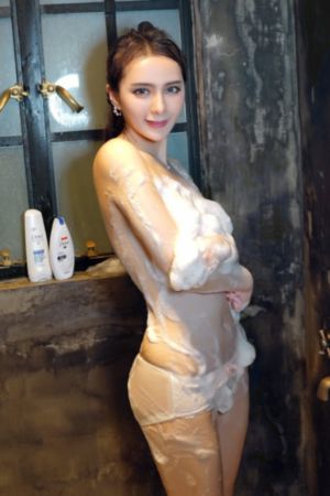 爱在哈弗