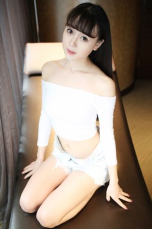 《父子变形记》