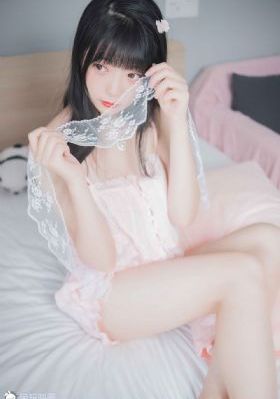卧虎电视剧全集完整版免费观看