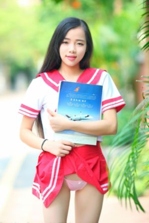 成人黄色小电影