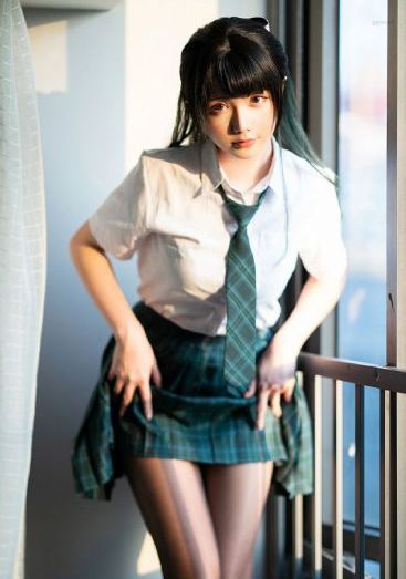 波多野结衣朋友的妻子