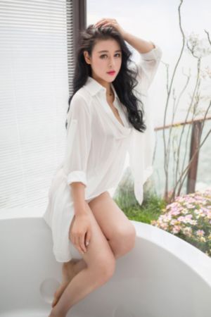 被抓住弱点的护士