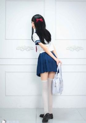 mignon吸血鬼医生全集
