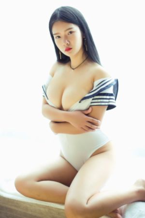 在线蜜桃