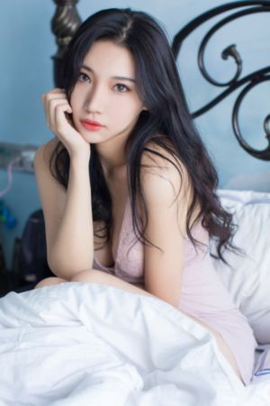 秘密入侵