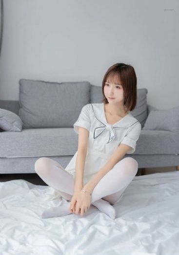 非对称爱情