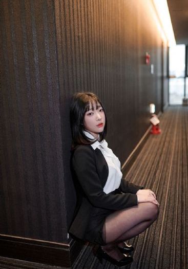 和别人玩的老婆