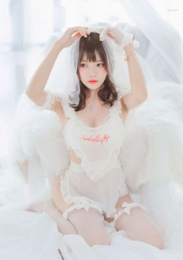 情欲满载电影